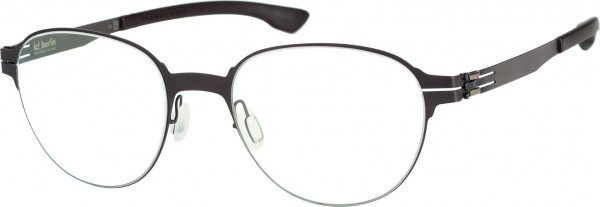 ic! berlin IC5135-D MUYAN Eyeglasses