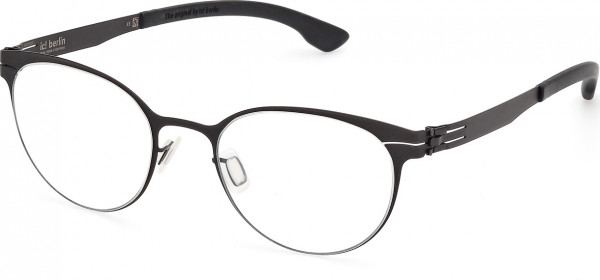 ic! berlin IC5129 MELODY Eyeglasses