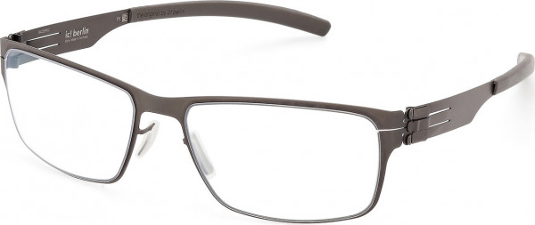 ic! berlin IC5098 PAUL R. Eyeglasses