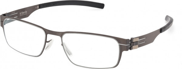 ic! berlin IC5093 RAST Eyeglasses