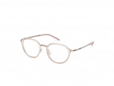 ic! berlin IC5087-D JUNA Eyeglasses