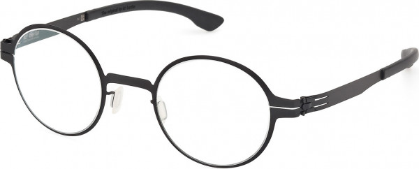 ic! berlin IC5069 WILHELM Eyeglasses