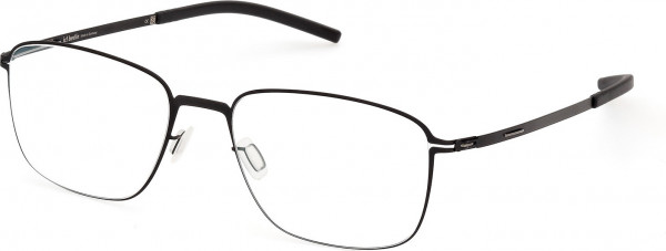 ic! berlin IC5068 VENTO Eyeglasses