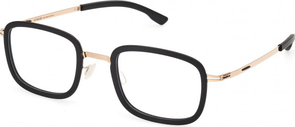 ic! berlin IC5067 TURO Eyeglasses