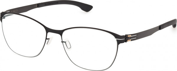 ic! berlin IC5056 SONJA M. Eyeglasses