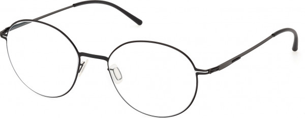 ic! berlin IC5055 SIA Eyeglasses