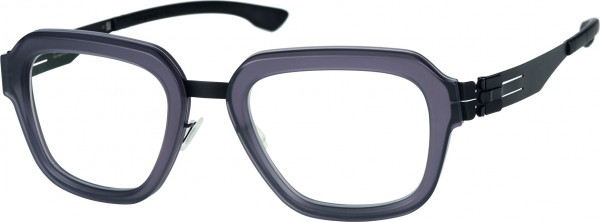 ic! berlin IC5054 ROGER Eyeglasses