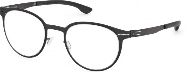 ic! berlin IC5053 ROBIN Eyeglasses
