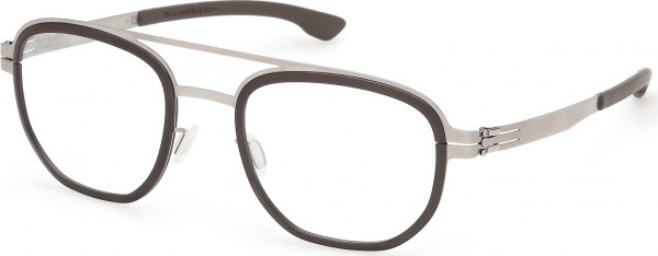 ic! berlin IC5047 OSMIUM Eyeglasses