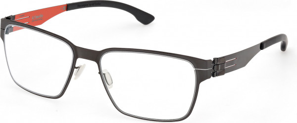 ic! berlin IC5046 OSCAR Eyeglasses