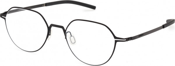 ic! berlin IC5042-D NORI Eyeglasses