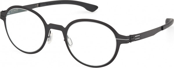 ic! berlin IC5040-D MINHO Eyeglasses