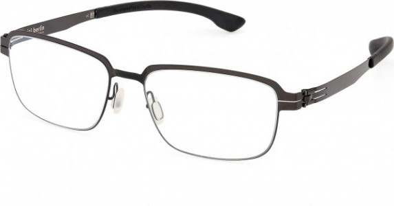 ic! berlin IC5032-D LUAN Eyeglasses