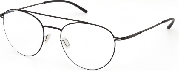ic! berlin IC5029 LEV Eyeglasses