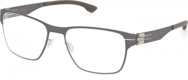 ic! berlin IC5023 HANNES S. Eyeglasses