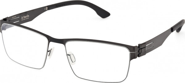 ic! berlin IC5022 HANIA L. Eyeglasses