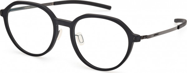 ic! berlin IC5011-D ENSHI Eyeglasses