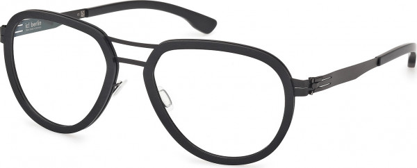 ic! berlin IC5010 ELLIOT Eyeglasses