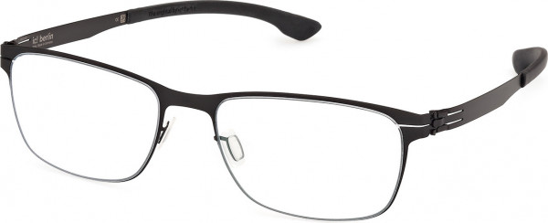 ic! berlin IC5005 DENNIS N. Eyeglasses