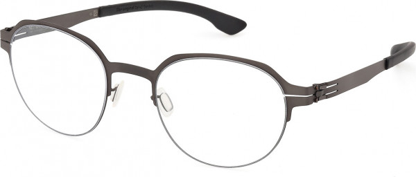 ic! berlin IC5003 ARI Eyeglasses