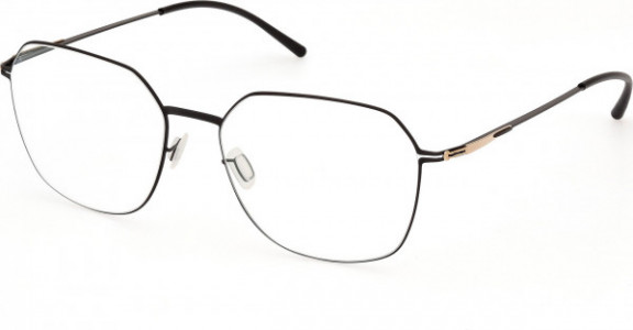 ic! berlin IC5001 ADA Eyeglasses