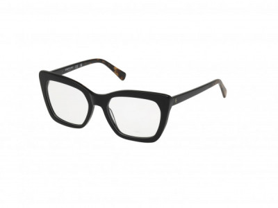 Kenneth Cole New York KC50009 Eyeglasses