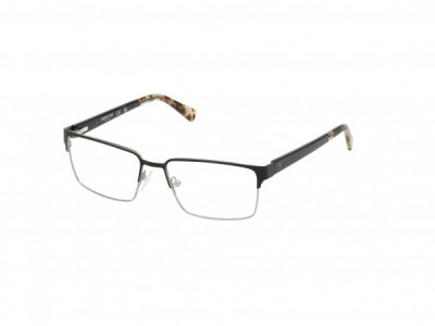 Kenneth Cole New York KC50008 Eyeglasses