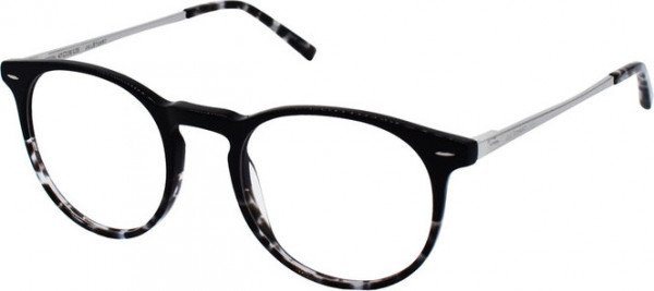 Jill Stuart Jill Stuart 458 JS 458 Eyeglasses