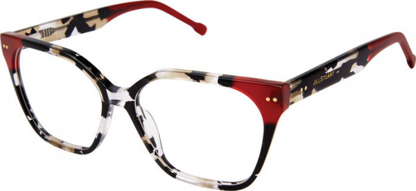 Jill Stuart Jill Stuart 457 JS 457 Eyeglasses