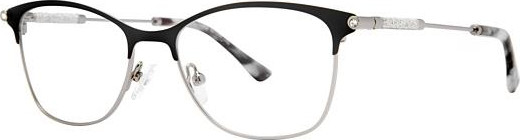 Avalon 5091 Eyeglasses