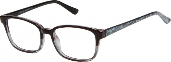 New Globe L4102 Eyeglasses
