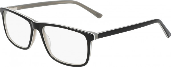 Lenton & Rusby LR4021 Eyeglasses