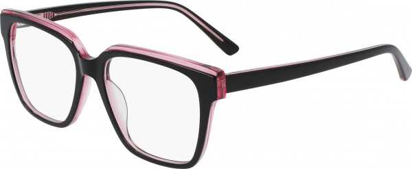 Lenton & Rusby LR5028 Eyeglasses