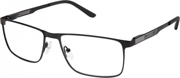 SuperFlex SF-1174T Eyeglasses