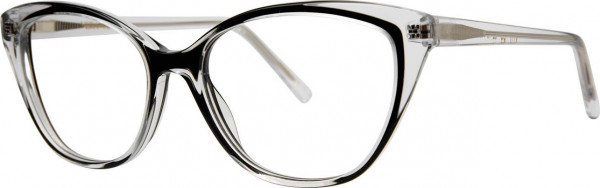 Vera Wang V717 Eyeglasses