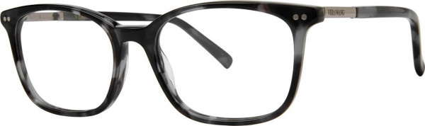 Vera Wang V719 Eyeglasses