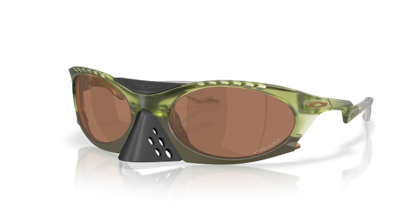 Oakley OO9437 PLANTARIS Sunglasses