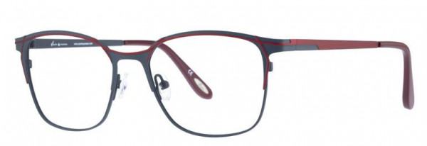 Glacee GL7034 Eyeglasses