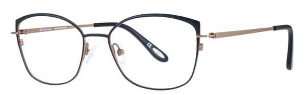 Glacee GL7033 Eyeglasses