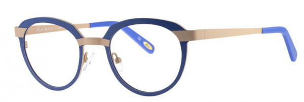 Glacee GL7023 Eyeglasses