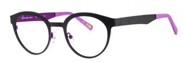 Glacee GL7022 Eyeglasses