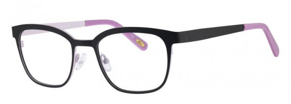 Glacee GL7021 Eyeglasses