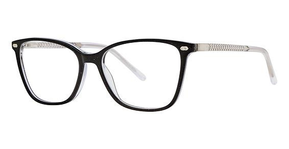 Avalon 5090 Eyeglasses