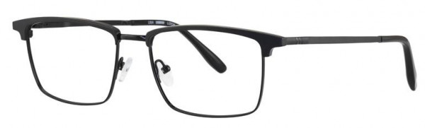 Gridiron LOCH Eyeglasses