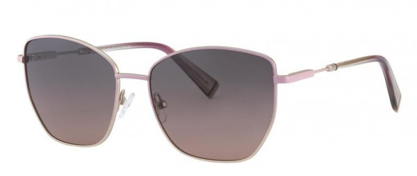 One Sun SUN 306 Sunglasses, C2 TURQ FADE