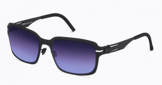 Ovvo Optics 6056 Sunglasses