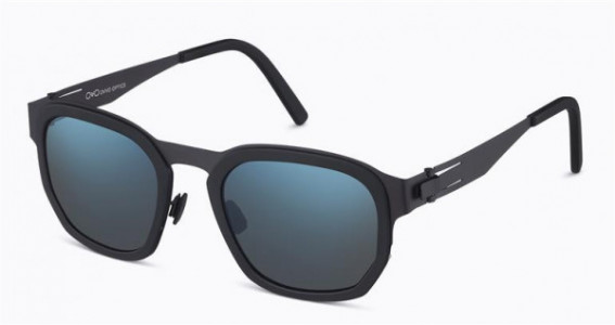 Ovvo Optics 6055 Sunglasses