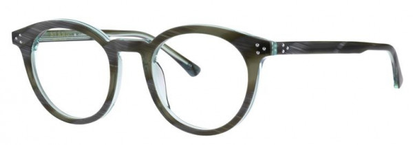 Staag SG-FINCH Eyeglasses