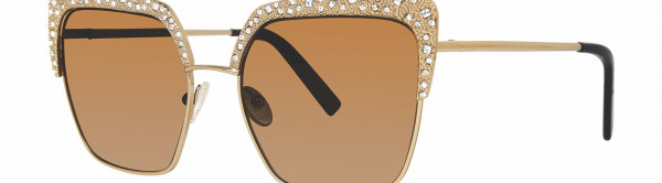 Caviar Caviar 2413 Sunglasses