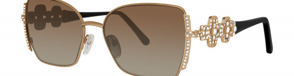 Caviar Caviar 5680 Sunglasses